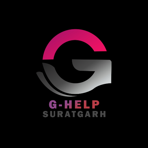 G-Help Suratgarh